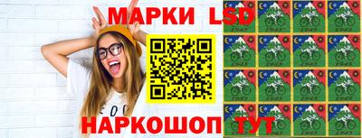 не бодяженный Будённовск