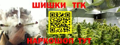 не бодяженный Будённовск