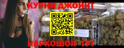 не бодяженный Будённовск