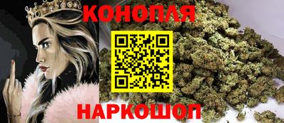 не бодяженный Будённовск