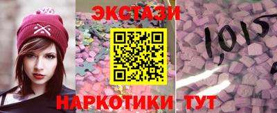 не бодяженный Будённовск