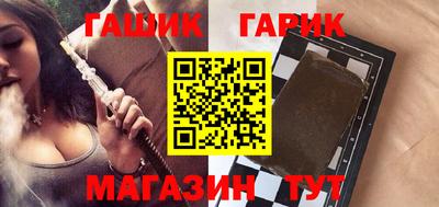 не бодяженный Будённовск