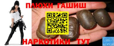 не бодяженный Будённовск